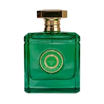 Perfume Modyafa Samaa Edp (U) - 100ML (Atacado)