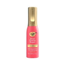 Protector Térmico Ogx Bond Protein Repair Spray 193ML
