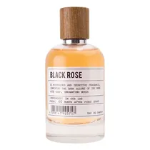 Karma Black Rose Fem 100ML Edp 925717