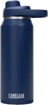 Garrafa Térmica Camelbak Thrive Chug VSS 600ML - Navy