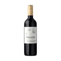 Terranoble Varietal Cabernet. Vinho-Chileno