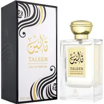 Perfume Nasma Taleen Edp 100ML - Feminino