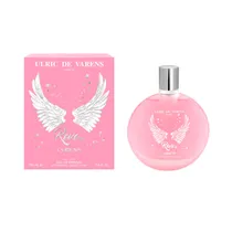Perfume Ulric de Varens Réve Eau de Parfum 100ML