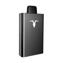 Pod Ignite V55 BLK Minty Melon