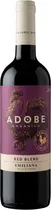 Vinho Emiliana Adobe Reserva Red Blend 2024