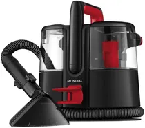 Extratora e Higienizadora Portátil Mondial EXP-01-R Deep Cleaner I 1650W 220V-60HZ