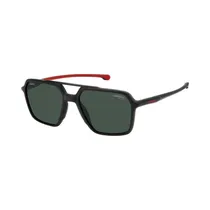 Lente Carrera 042/s 003UC 55