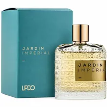 Perfume Lpdo Jardin Imperial Edp Unissex - 100ML