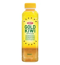 Jugo Okf Gold Kiwi 500ML 006463*