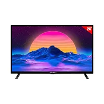 Smart TV Xion XI-KED24 LED 24" 12V