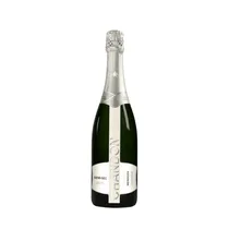 Chandon Demi Sec 750ML-Argentino