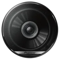 Pioneer Parlante TS-G1610F-2 6 1/2" 280W