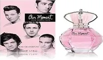 One Direction Our Moment Edp 50ML