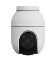 Ezviz Camera IP Wifi CS-C8C 3K 4MM 360° H.265 Outdoor