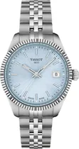 Relogio Masculino Tissot T156.410.11.351.00 - Analógico