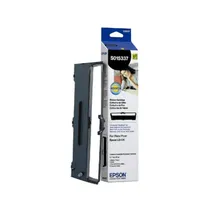 Fita Epson S015337 LQ-590 /Iva
