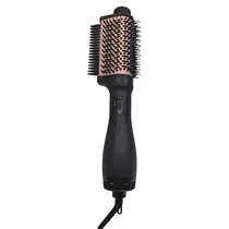 Escova Secadora Megastar GWC082 - 220V