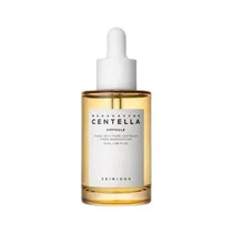 Serum SKIN1004 Madagascar Centella Ampoule de 55ML