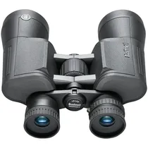 Bushnell Binocular Powerview PWV1050 10X50MM Black
