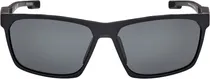 Óculos de Sol Adidas SP0101 02D 59 - Masculino