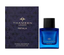 Thameen Patiala Extrait de Parfum 100ML