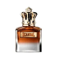 Jean Paul Scandal Elixir Parfum M 100ML