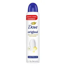 Des Dove Aerosol Original 250ML