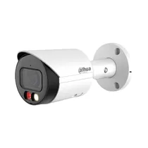 Cámara de Vigilancia Dahua DH-IPC-HFW2849S-s-Il 8MP