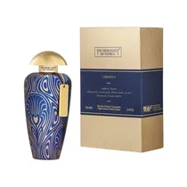 The Merchant Of Venice Liberty 100ML Edp