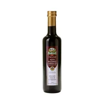 Vinagre Basso Balsamico 500ML