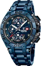 Relogio Festina F20757-1 - Masculino