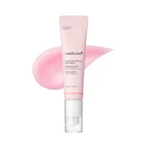 Sérum para Contorno de Ojos Medicube PDRN Pink Peptide 30ML