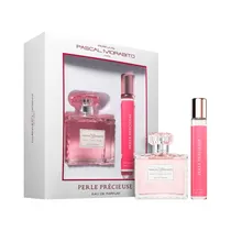 Perfume Pascal Morabito Perle Precieuse Edp Feminino 2PCS