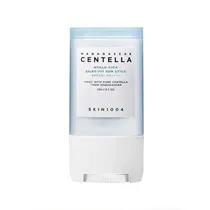 SKIN1004 M C Hyalu-Cica Silky-Fit SPF50+