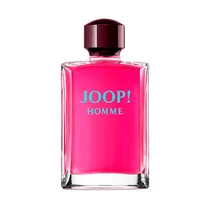 Perfume Joop Homme Edt (M) - 200ML (Atacado)