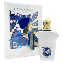 Perfume Xerjoff Casamorati Quatro Pizzi Edp Unissex - 100ML
