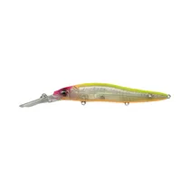 Señuelo Artificial Megabass Oneten R+2 Hachiro Bone 3114