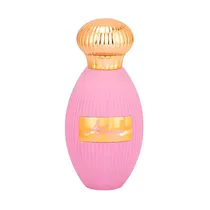 Perfume Dumont Afiona Edp (F) – 100ML