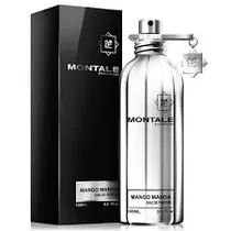 Montale Mango Manga Edp 100ML Unisex