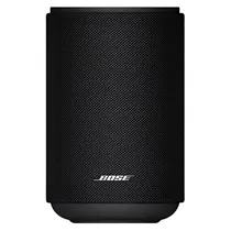 Caixa de Som Bose Lifestyle Ultra Speaker Preta