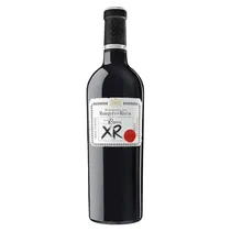 Beb Vinho Marques de Riscal XR Doca Rioja Esoanhol Tinto 750ML 433447