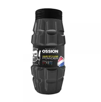 Ossion Texturizador Styling Powder Polvo 3 En 1 20GR