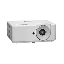 Projetor Sharp XP-M421W-Wwxga 4200LM