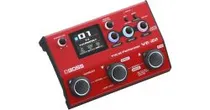 VE-22 Boss