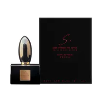 Perfume Esse Strikes Serena Extrait de Parfum 100ML