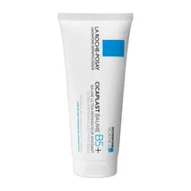 Crema Facial La Roche-Posay Cicaplast Baume B5 40ML 816809