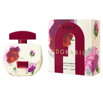 Perfume Furla Adorabile Edp 100ML Fem
