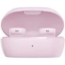 Fone de Ouvido Bose Quietcomfort 888507-0600 - Pink
