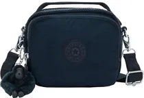 Bolsa Kipling Cahir - KPKI806196V1
