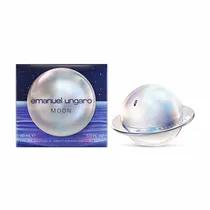 Emanuel Ungaro Moon 90ML Edp c/s
